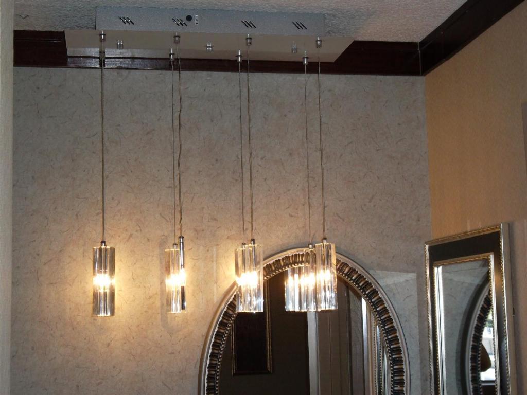 Claremont Vegas 2*