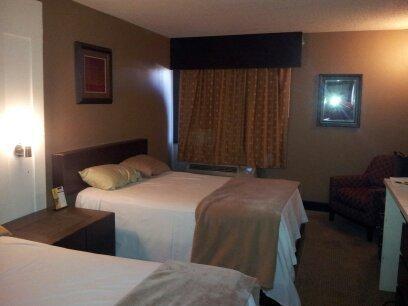 Claremont Vegas Las Vegas