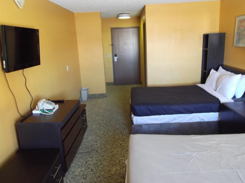 Claremont Vegas Las Vegas
