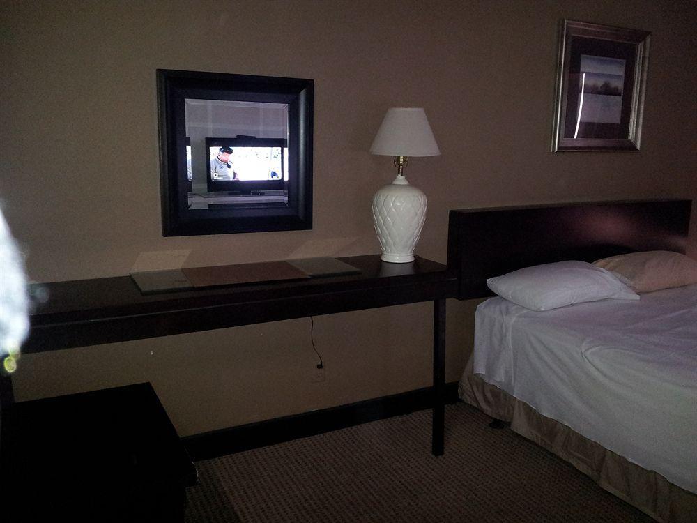 Claremont Vegas 2* Las Vegas